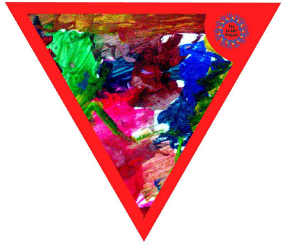 Street Art Project:  Street Art Project