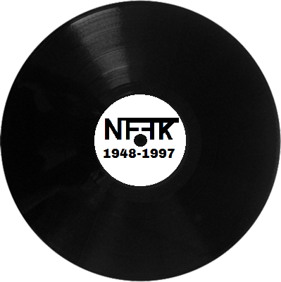 Tribute to Nusrat Fateh Ali Khan: Tribute 