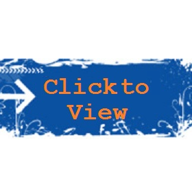 Tribute to Nusrat Fateh Ali Khan: Tribute 