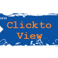 Портфолио Rida Salman