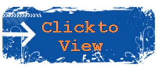 Public Service Poster: Public Service Poster